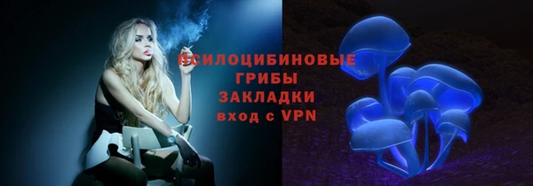 мет Кострома