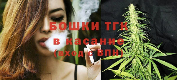 амф Абаза