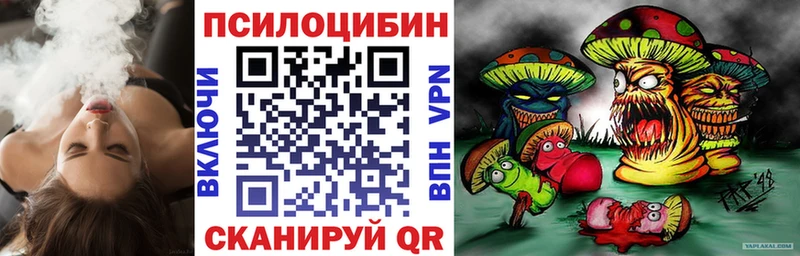 Псилоцибиновые грибы мухоморы  купить закладку  Фокино 